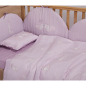 Πάντα Nef-Nef Homeware Best Friends