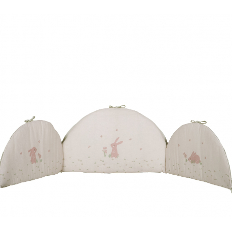Πάντα Nef-Nef Homeware Country Bunny