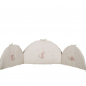 Πάντα Nef-Nef Homeware Country Bunny
