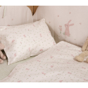 Πάντα Nef-Nef Homeware Country Bunny