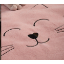 Βρεφικό χαλάκι παιχνιδιού Nef-Nef Homeware Smiling Cat