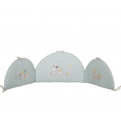 Πάντα Nef-Nef Homeware Life In The City