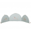 Πάντα Nef-Nef Homeware Life In The City