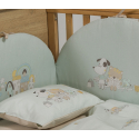 Πάντα Nef-Nef Homeware Life In The City