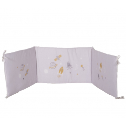 Πάντα Nef-Nef Homeware My Universe