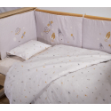 Πάντα Nef-Nef Homeware My Universe