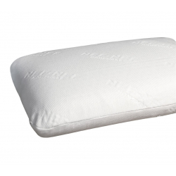 Παιδικό μαξιλάρι ύπνου Nef-Nef Homeware Latex 40x60x6 cm