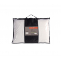 Παιδικό μαξιλάρι Nef-Nef Homeware Latex 40x60x6 cm