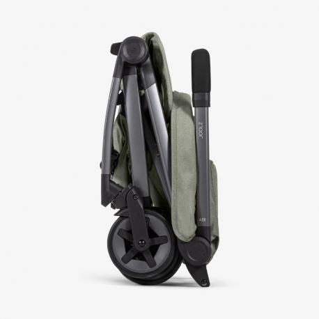 Καρότσι Joolz Aer² Sage Green