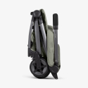 Καρότσι Joolz Aer² Sage Green