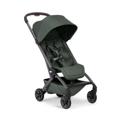 Καρότσι Joolz Aer² Forest Green