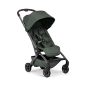 Καρότσι Joolz Aer² Forest Green