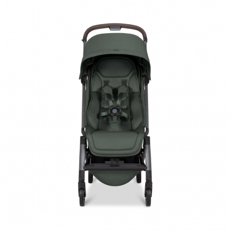 Καρότσι Joolz Aer² Forest Green