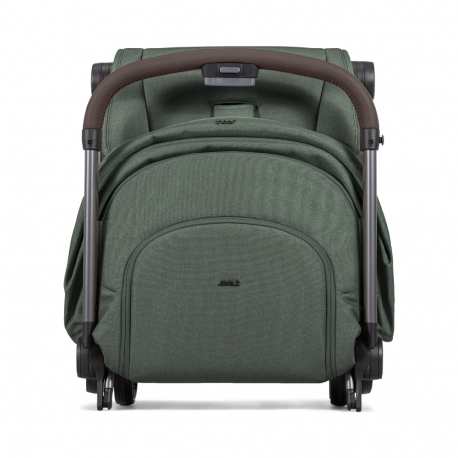 Καρότσι Joolz Aer² Forest Green