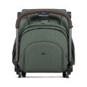 Καρότσι Joolz Aer² Forest Green