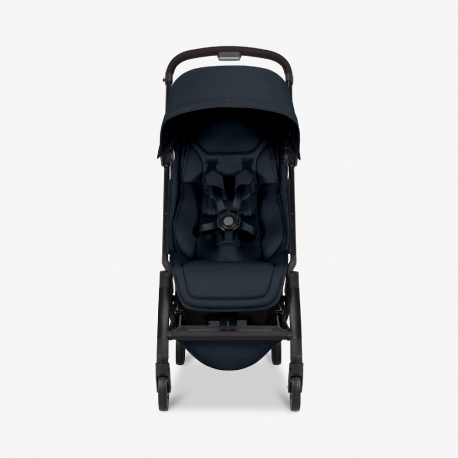 Καρότσι Joolz Aer² Dark Navy Blue + Δώρο μπάρα προστασίας και ποτηροθήκη