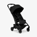 Καρότσι Joolz Aer² Space Black + Δώρο μπάρα προστασίας και ποτηροθήκη
