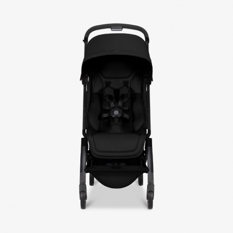 Καρότσι Joolz Aer² Space Black + Δώρο μπάρα προστασίας και ποτηροθήκη