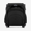 Καρότσι Joolz Aer² Space Black + Δώρο μπάρα προστασίας και ποτηροθήκη