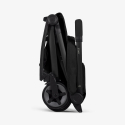 Καρότσι Joolz Aer² Space Black + Δώρο μπάρα προστασίας και ποτηροθήκη