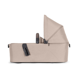 Port-bebe Joolz Aer² Sandy Taupe