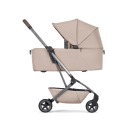 Port-bebe Joolz Aer² Sandy Taupe