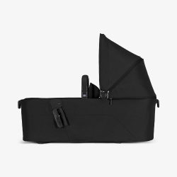 Port-bebe Joolz Aer² Space Black