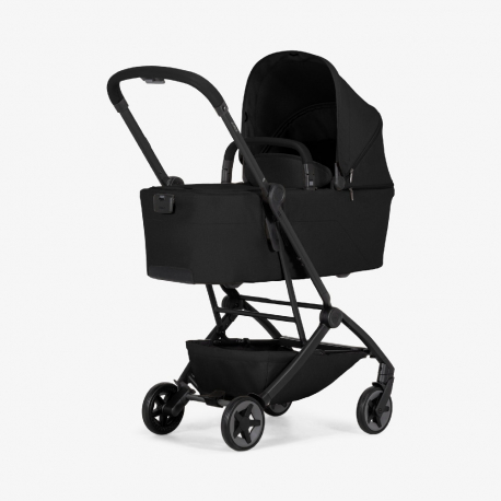 Port-bebe Joolz Aer² Space Black