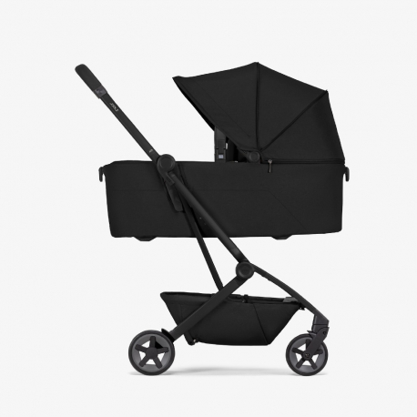 Port-bebe Joolz Aer² Space Black