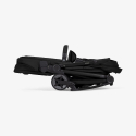 Port-bebe Joolz Aer² Space Black