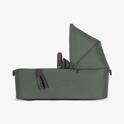 Port-bebe Joolz Aer² Forest Green