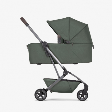 Port-bebe Joolz Aer² Forest Green