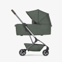 Port-bebe Joolz Aer² Forest Green