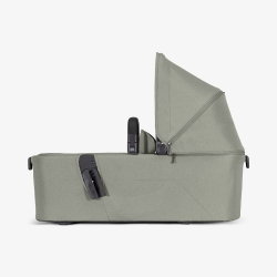 Port-bebe Joolz Aer² Sage Green