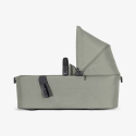 Port-bebe Joolz Aer² Sage Green