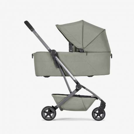 Port-bebe Joolz Aer² Sage Green