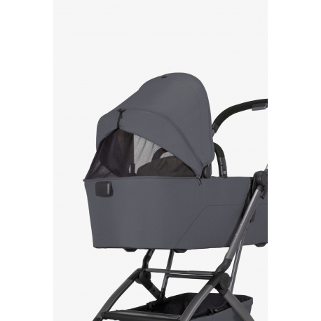 Port-bebe Joolz Aer² Stone Grey