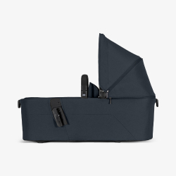 Port-bebe Joolz Aer² Dark Navy Blue