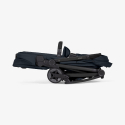 Port-bebe Joolz Aer² Dark Navy Blue