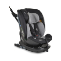 Κάθισμα αυτοκινήτου i-Size Cangaroo Gravity Grey 40-150 cm
