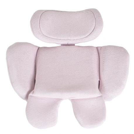 Κάθισμα αυτοκινήτου i-Size Cangaroo Gravity Pink 40-150 cm