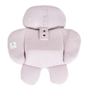 Κάθισμα αυτοκινήτου i-Size Cangaroo Gravity Pink 40-150 cm