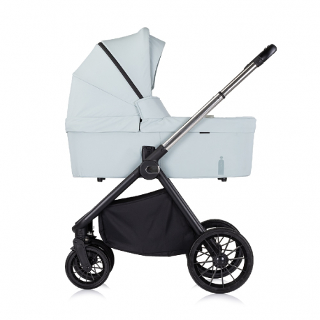 Σύστημα μεταφοράς Chipolino Encanto 3in1 Basil