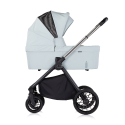Σύστημα μεταφοράς Chipolino Encanto 3in1 Basil