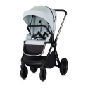 Σύστημα μεταφοράς Chipolino Encanto 3in1 Basil