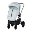 Σύστημα μεταφοράς Chipolino Encanto 3in1 Basil