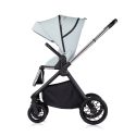 Σύστημα μεταφοράς Chipolino Encanto 3in1 Basil