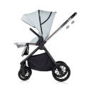 Σύστημα μεταφοράς Chipolino Encanto 3in1 Basil
