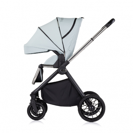 Σύστημα μεταφοράς Chipolino Encanto 3in1 Basil
