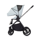 Σύστημα μεταφοράς Chipolino Encanto 3in1 Basil